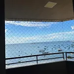 651a Golden Beira Mar 55 M2 Fortaleza (Ceara)