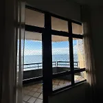 Apartamento 651a Golden Beira Mar 55 M2 *