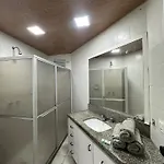 Apartamento 651a Golden Beira Mar 55 M2 *