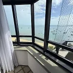 651a Golden Beira Mar 55 M2 * Fortaleza (Ceara)