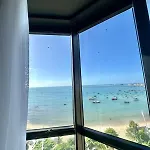 651a Golden Beira Mar 55 M2