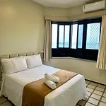 651A Golden Beira Mar 55 M2