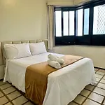 651A Golden Beira Mar 55 M2