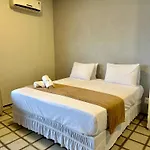 651A Golden Beira Mar 55 M2