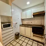 651a Golden Beira Mar 55 M2