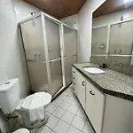651a Golden Beira Mar 55 M2 Apartamento