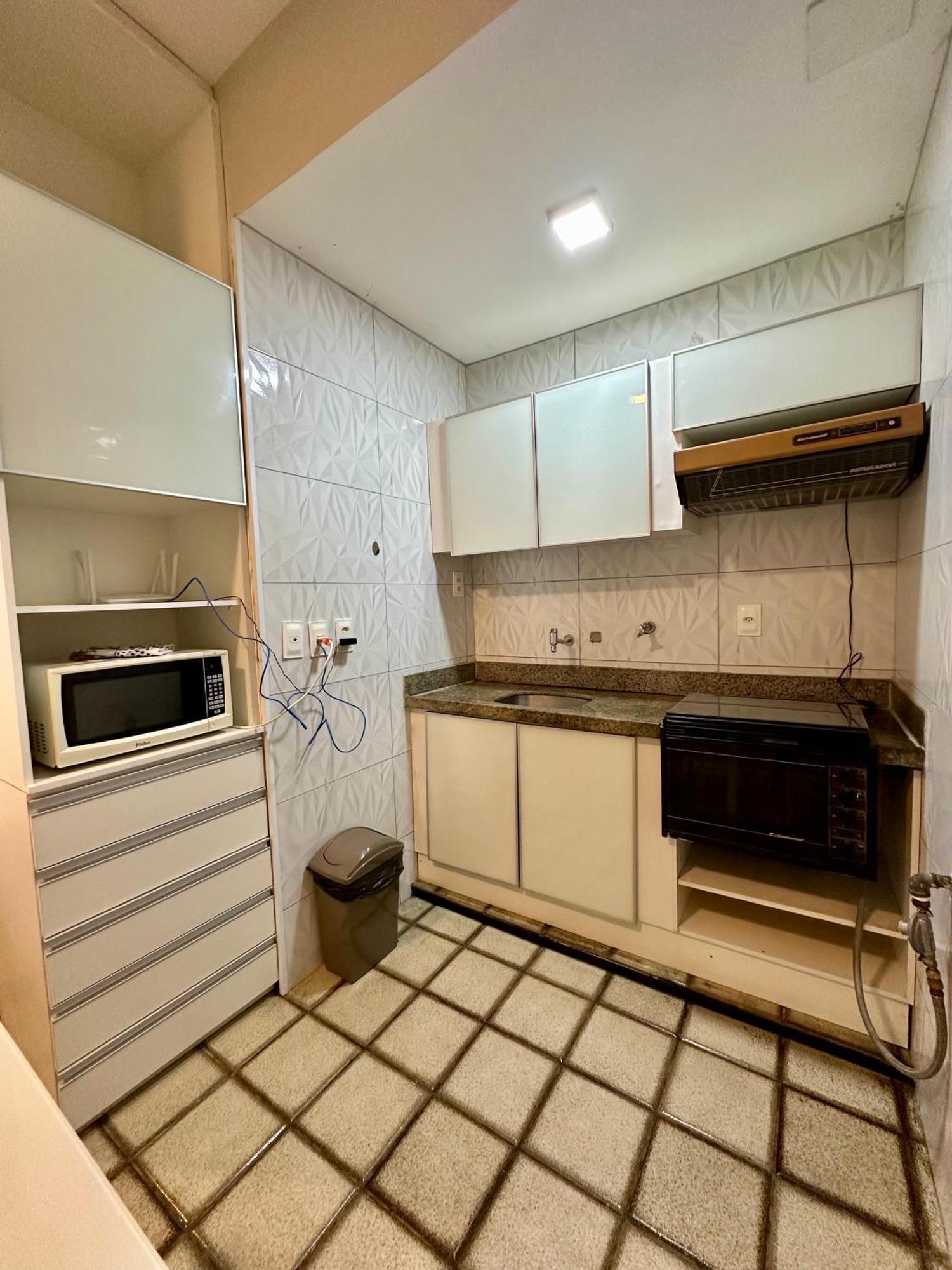 651a Golden Beira Mar 55 M2